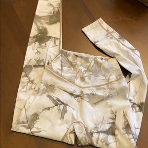 Balance Athletica Leggings